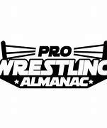 Image result for 80s Pro Wrestling