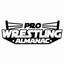 Image result for Pro Wrestling Leauges in US