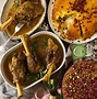 Image result for Persian Food Recipes