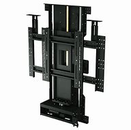 Image result for TV Lift Mechanism