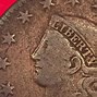 Image result for Large Cent Coins