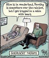 Image result for Funny Therapy Cartoons