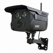 Image result for Night Vision Cameras Wireless