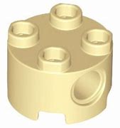 Image result for LEGO Brick Piece Facing Front