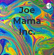 Image result for Joe Mama Besser