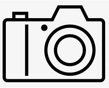 Image result for iOS 6 Camera Icon