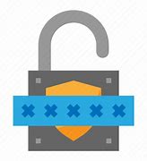 Image result for Voltas Unlock Password