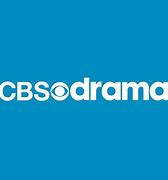 Image result for cbs_drama