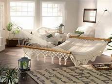 amaca da casa 22 ways to relax at home indoor hammock bed amaca da casa 22 ways to relax at home indoor hammock bed
