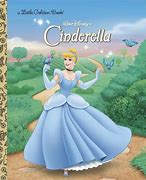 Image result for Disney Cinderella Dollhouse