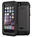 Image result for iPhone 6 LifeProof Case Charging