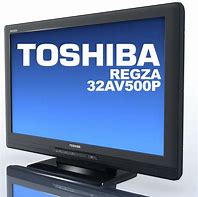 Image result for Toshiba Regza 47Wld5ts