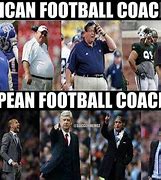 Image result for Soccer Coach Meme