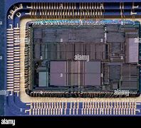 Image result for Inside Microprocessor