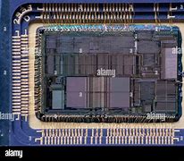 Image result for Inside a Microprocessor
