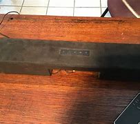 Image result for 2.1 Sound Bar