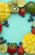 Image result for Fruit Flat Lay Photography Orange and Kiwi