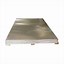 Image result for Stainless Steel Flat Sheet