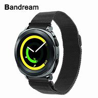 Image result for Samsung Gear Sport R600 Band