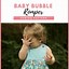 Image result for Baby Bubble Romper Sewing Pattern
