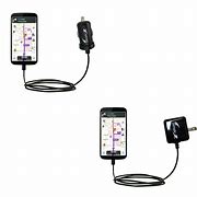 Image result for Nexus Prime Charger