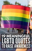 Image result for LGBT Phrases