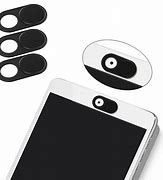 Image result for FaceTime Camera Cover