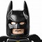 Image result for batman legos set