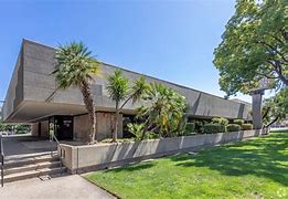 Image result for 2650 E. Shaw Ave., Fresno, CA 93710 United States