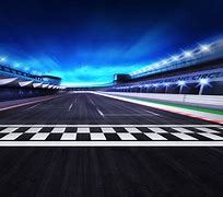 Image result for The Racing Spotlight