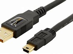 Image result for Very Short Mini USB to USB Cables LG