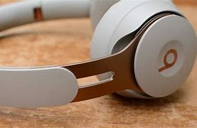 Image result for Black Beats Headphones