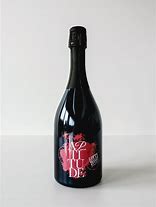 Image result for Pinot Noir Sparkling