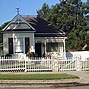 Image result for 1229 N. Dutton Ave., Santa Rosa, CA 95401 United States