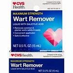 Image result for Wart Removal Liquid