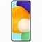 Image result for Galaxy A52 4G