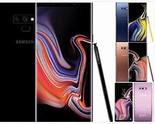 Image result for Samsung Galaxy J4 2018