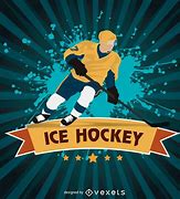 Image result for Ice Hockey