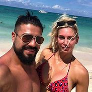 Image result for Charlotte Flair Andrade