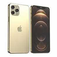 Image result for Gambar iPhone 12 Pro Gold