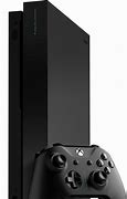 Image result for Xbox One X 1TB