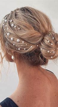 Image result for In Style Hair and Accessories