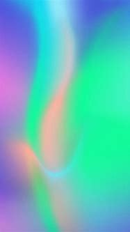 Image result for Hologram iPhone Wallpaper