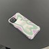 Image result for Wavy Pouch for iPhone1,2