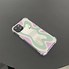 Image result for Mirror Phone Case Decor
