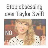 Image result for Style Taylor Swift Meme