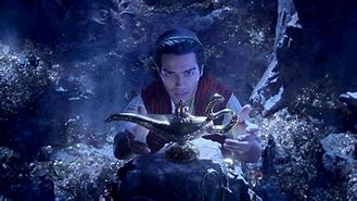 Image result for aladw