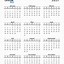 Image result for 1857 Calendar