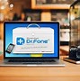 Image result for Dr.Fone Reviews
