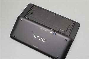 Image result for Sony Vaio Smart Device